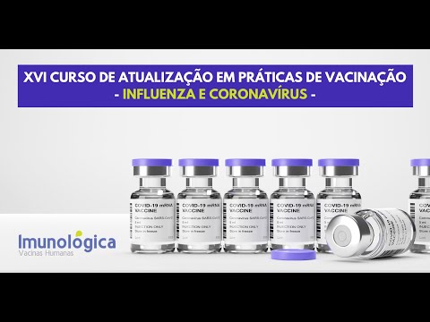 Vídeo: Os Prós, Contras e Política de Exames de Pré-Vacinação para Animais de Estimação