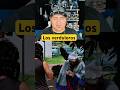 Los verduleros #humor #shortsespañol #shortsviral #comedia #yaquisieras #tuntun #viral #parati