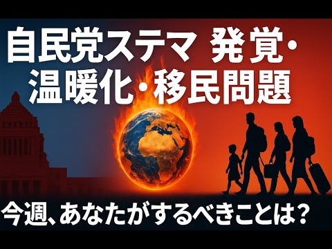 【ステマ発覚問題】今、起きている事件。今週あなたが気をつけることとは?