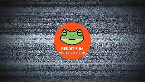 Unwritten Rules of being a Guy [SHOCKING] (r/AskReddit)