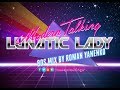 Modern Talking - Lunatic Lady