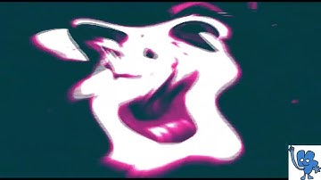 (RQ/NEW VERSION) I Swap Kholood Alqoud Version + I Swap Effect SPE and JCE189 with Videoup