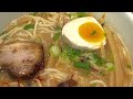 All you can eat buffet @ Aikan Sushi 🍣 &  Ramen 🍜 in Artesia CA. 8-20-22