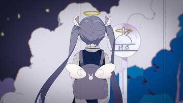 TUYU - If There Was An Endpoint. | Osu Map Showcase