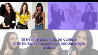 ASTRA-Başrol sensin  #keşfetbeniöneçıkar #ytdayibenionecikarnolur #kpop #blackpink #ashdres 