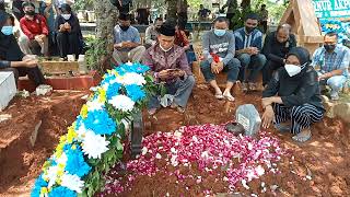 Download Lagu Bacaan Talqin Mayit Bahasa Jawa Lengkap MP3