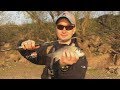 Спиннинг Crazy Fish Perfect Jig CFPJ-76-UL-SS