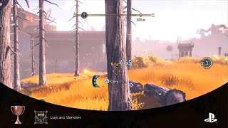 Immortals Fenyx Rising ™_20210304083323