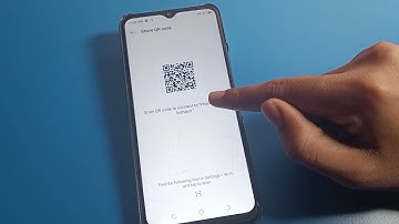 Personal hotspot setup Tecno pop 7 pro, how to setup personal hotspot tecno phone