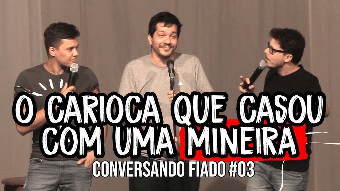 Rádio Liberdade - Véi em Minas Gerais é igual trem. Pode significar muita  coisa. #mineires #minasgerais #mineiro #belohorizonte #mineirinho #gírias  #radioliberdade