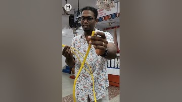 What is Channel Insert - Analog Mixer Tutorial - Live Sound Engineering in Chennai