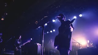 【Age Factory LIVE 映像】 See you in my dream