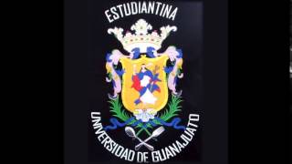 Amemonos - Estudiantina de guanajuato