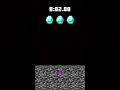 I tried this game#youtubeshorts