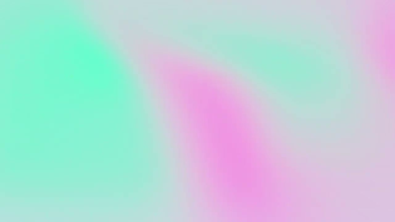 Experience Immediate Calm with Ocean Mood Lights  |2Hour 4K UHD 60 fps