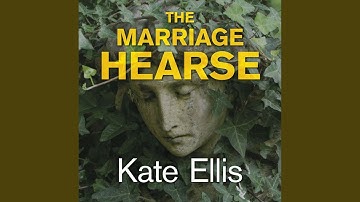 Chapter 15.12 & Chapter 16.1 - The Marriage Hearse