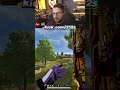 Onu Nasıl Vurdun ? #kick #pubg