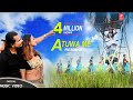 Atuwa me baithi ke bolaye  raj kusmy  sonu qushmi ft raj kusmyamisha lama  dancing song