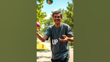 Juggling boosts brain power! #neuroplasticity #funfact #brain