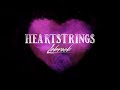 Miniature de la vidéo de la chanson Heartstrings