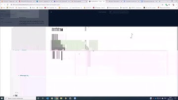BigBlueButton BBB dans Moodle du Cégep de Sherbrooke