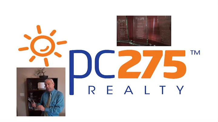 London Ontario Real Estate - PC275 Realty Presents...