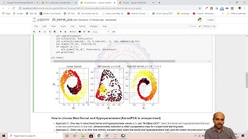 26 6 Kernel PCA 1080p