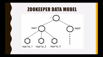 9 zk data model