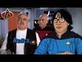 Scotty doesnt know  tng relics  season 6 episode 4