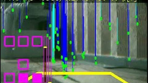 Walking test1 (www.edv-detail.narod.ru)