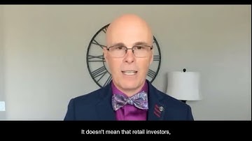 CNN Fear Greed/Index & AAII Investor Survey confirm the market is "too bearish"