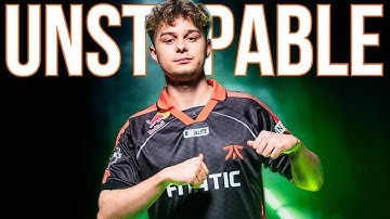 FNC Kaajak - BEST VALORANT AIMER ??? VALORANT MONTAGE #HIGHLIGHTS