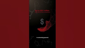 Manage your cross-border payments with confidence and clarity