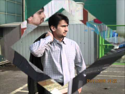 ZINDAGI TU DOOR JAAN WALIYE Wmv