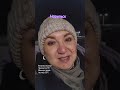 Норильск