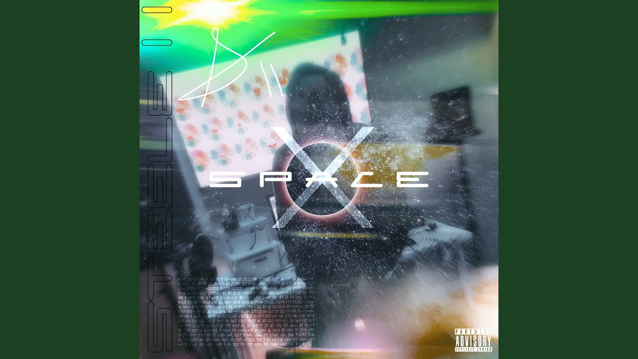 Watch Space X on YouTube Watch Space X on YouTube