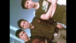 still virgin berhenti sejenak