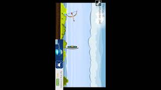 Como hackear tiro al arco con GAME HACKER (root) screenshot 5