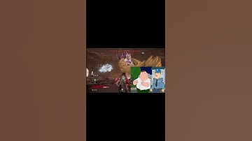 Code Vein Depth Loc Sand Boss Stage