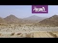 على خطى العرب حابل حنين ونابلها الحلقة 25 