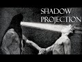 Carl Jung: How The Media // Internet Reinforces Shadow Projection | Psychology & Philosophy