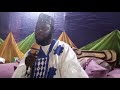 Majilasin Baba Sidi Na Annabi Saw Majilasin Baba Sidi Na Annabi Saw