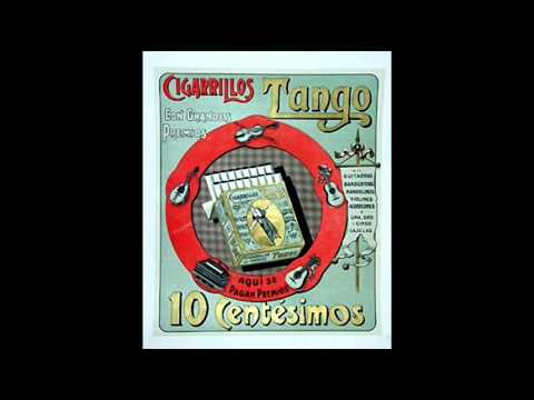 Anibal Troilo - Francisco Fiorentino - YouTube