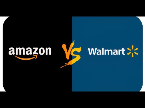 Amazon knives vs Walmart knives!!! Which is the better bargain????