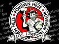 Rowwen Hèze - Limburg