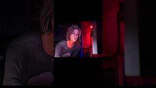 Je suis en train de jouer à Life is Strange Double Exposure