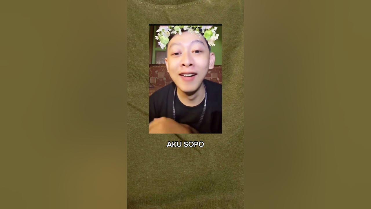 Eri pras_kang #eripras #eripras3 #eripras3_ #shorts - YouTube