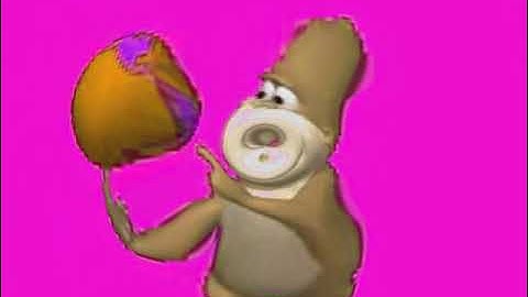 bonzi com is offline in brour macaneli ripple