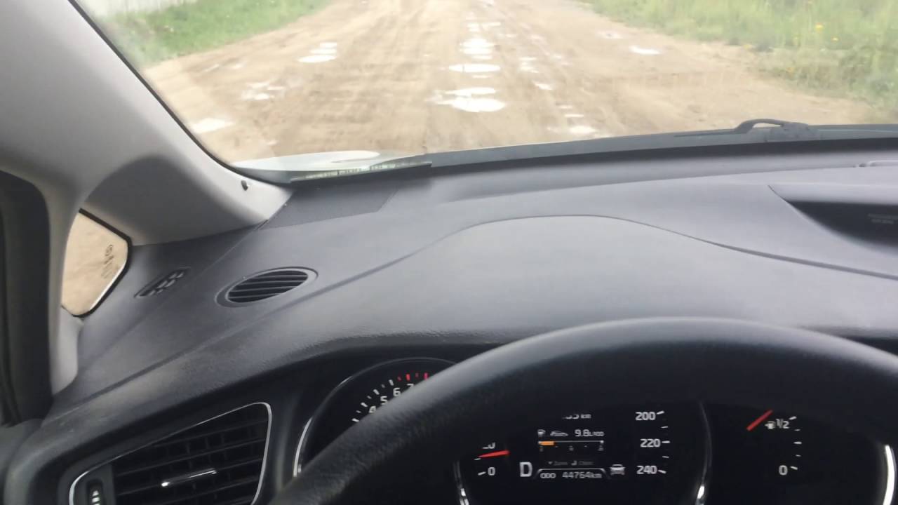 Как сделать балкончик на даче 378 Как сделать балкончик на даче 969