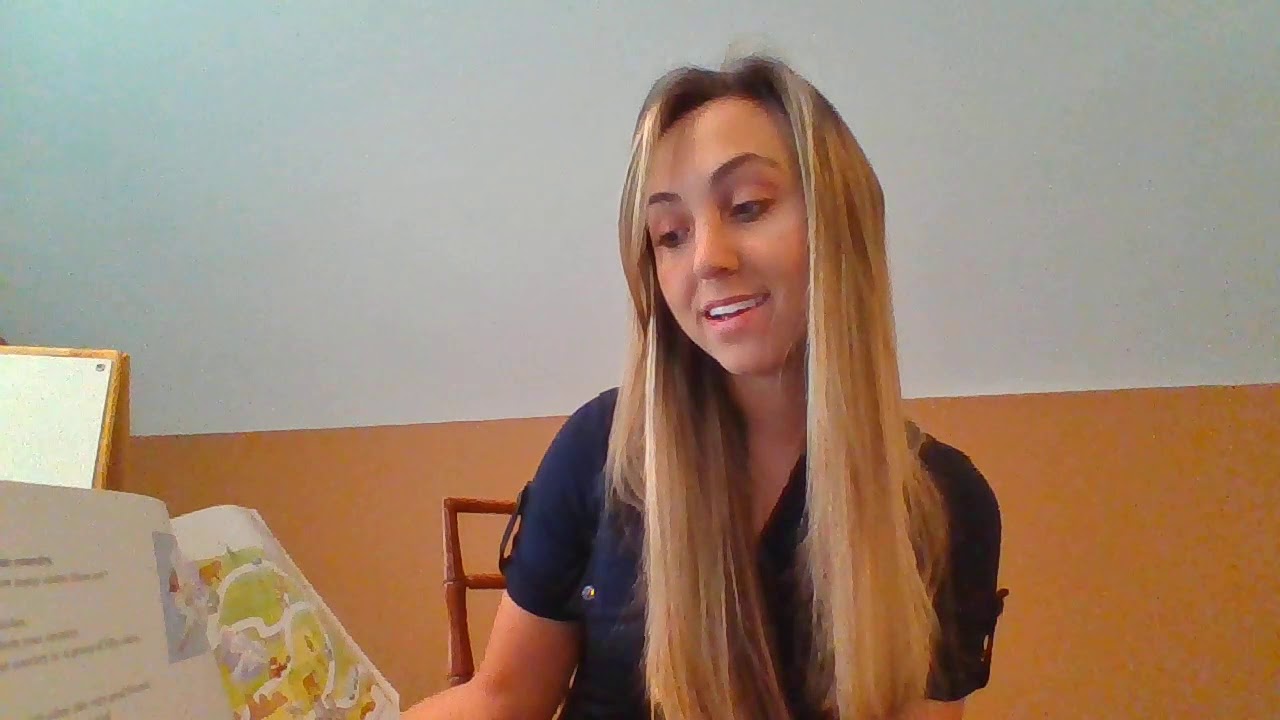 Where Do I Live? Read Aloud 2 YouTube